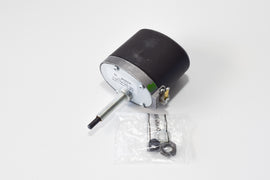 MOTORINO TERGICRISTALLO APE TM 703