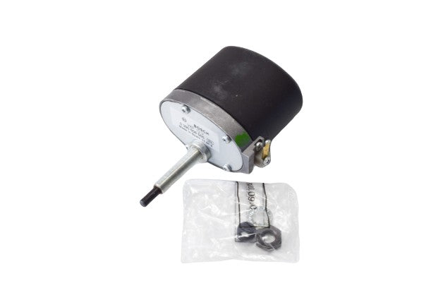 MOTORINO TERGICRISTALLI APE TM 703