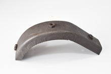 Carica l&#39;immagine nel visualizzatore di Gallery, PROTEZIONE MARMITTA APE MP 501-601 P2-P3