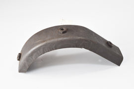 PROTEZIONE MARMITTA APE MP 501-601 P2-P3