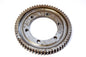 INGRANAGGIO DIFFERENZIALE APE 350-400