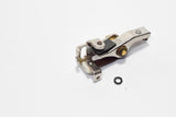 CONTATTI PIAGGIO VESPA 50/APE 50 1S