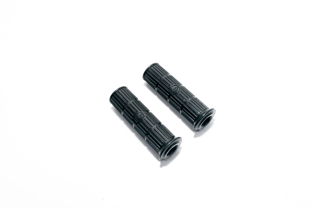 MANOPOLA FRENO APE MP 501-601-600