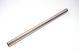 STELO FORCELLA PIAGGIO BOXER 50