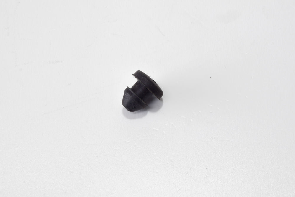 BOTTONE PARASPRUZZO POST APE MP