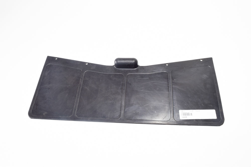 PARASPRUZZI CENTRALE APE CAR P2-P3