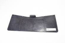 Carica l&#39;immagine nel visualizzatore di Gallery, PARASPRUZZI CENTRALE APE CAR P2-P3