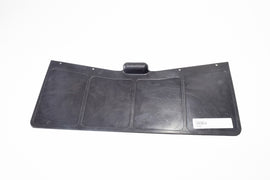 PARASPRUZZI CENTRALE APE CAR P2-P3