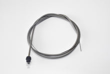 Carica l&#39;immagine nel visualizzatore di Gallery, FUNE STARTER APE MP