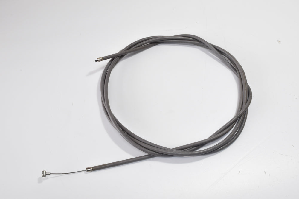 FUNE GAS APE MP P501-P601