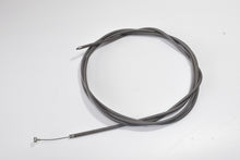 Carica l&#39;immagine nel visualizzatore di Gallery, FUNE GAS APE MP P501-P601