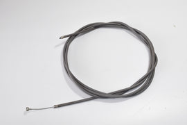 FUNE GAS APE MP P501-P601