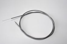 Carica l&#39;immagine nel visualizzatore di Gallery, FUNE CONTAKM APE