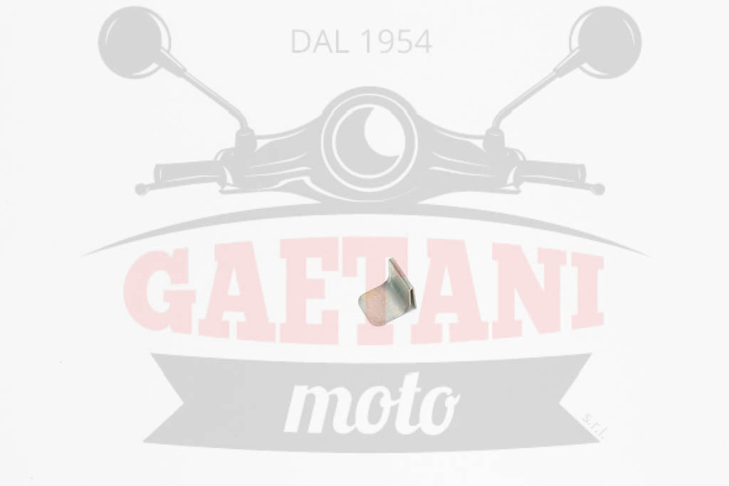 MOLLA PANNELLO PORTA APE MP P501-P601