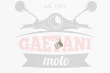 Carica l&#39;immagine nel visualizzatore di Gallery, MOLLA PANNELLO PORTA APE MP P501-P601