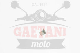 MOLLA PANNELLO PORTA APE MP P501-P601