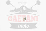 MOLLA PANNELLO PORTA APE MP P501-P601
