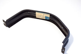 STAFFA SERBATOIO APE CAR P2-P3