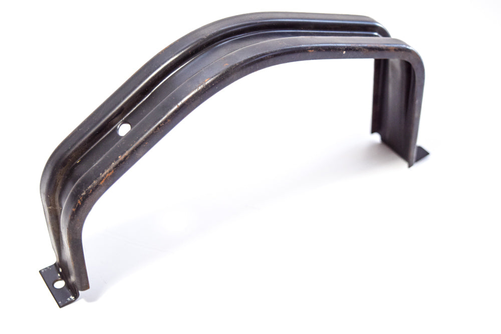 STAFFA SERBATOIO APE CAR P2-P3