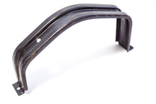 Carica l&#39;immagine nel visualizzatore di Gallery, STAFFA SERBATOIO APE CAR P2-P3