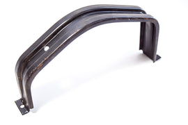 STAFFA SERBATOIO APE CAR P2-P3