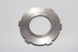 DISCO CONDUTTORE APE MP 501-601