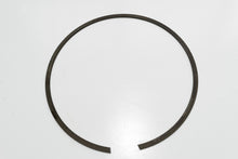 Carica l&#39;immagine nel visualizzatore di Gallery, ANELLO ELASTICO FRIZIONE APE TM-MP