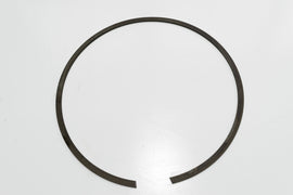 ANELLO ELASTICO FRIZIONE APE TM-MP