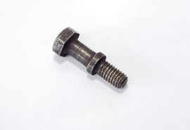 VITE SCATOLA FRIZ APE TM