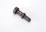 VITE SCATOLA FRIZIONE ORIGINALE APE MP P501-P601