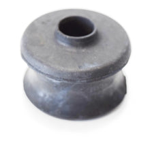 Carica l&#39;immagine nel visualizzatore di Gallery, TAMPONE SUPPORTO MOT POSTER APE CAR-MP