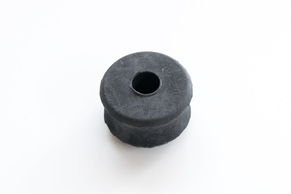 TAMPONE SUPPORTO MOT POSTER APE CAR-MP