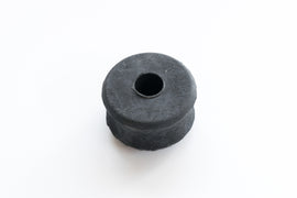 TAMPONE SUPPORTO MOT POSTER APE CAR-MP