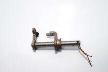 Carica l&#39;immagine nel visualizzatore di Gallery, ALBERINO MISCELATORE APE MP 501-601