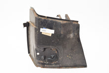 Carica l&#39;immagine nel visualizzatore di Gallery, LATERALE ANT SX CAB APE CAR P2-P3 82-85