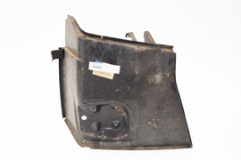 LATERALE ANT SX CAB APE CAR P2-P3 82-85