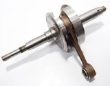 ALBERO MOTORE COMPLETO APE MP 501-601