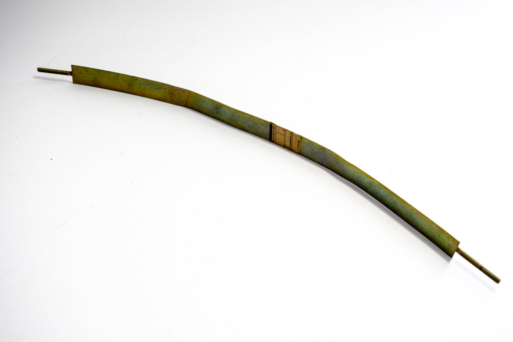 FASCIA FRIZIONE APE CAR P2-P3
