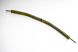 FASCIA FRIZIONE APE CAR P2-P3