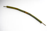 FASCIA FRIZIONE ORIGINALE APE CAR P2-P3