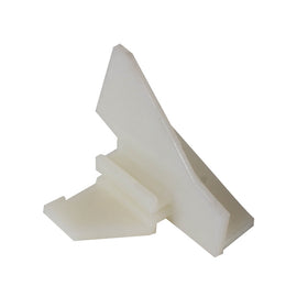 ALETTA CONVOGLIATRICE OLIO VESPA PX