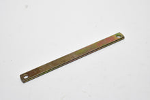 Carica l&#39;immagine nel visualizzatore di Gallery, TIRANTE CAMBIO PIAGGIO APE MP 601