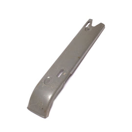 DOCCETTA TELAIO CIAO MIX