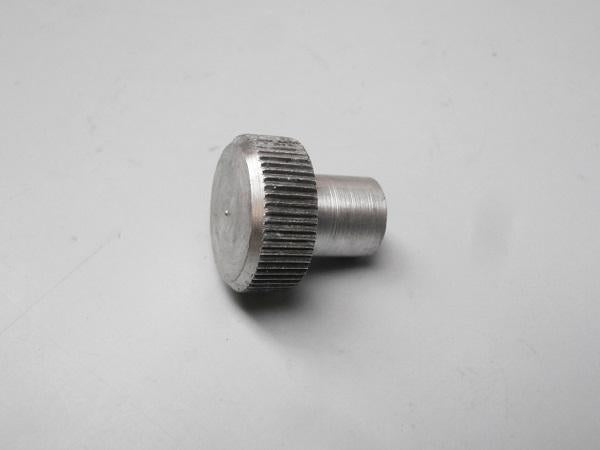 DADO POMELLO SCATOLA FILTRO ARIA TM 703