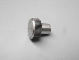 DADO POMELLO SCATOLA FILTRO ARIA TM 703