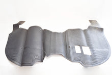 Carica l&#39;immagine nel visualizzatore di Gallery, TAPPETO CABINA APE MP CON VOLANTE ORIGIN