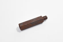 Carica l&#39;immagine nel visualizzatore di Gallery, PERNO AMMORT POST VESPA PX 125-150 65MM