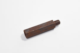 PERNO AMMORT POST VESPA PX 125-150 65MM