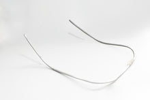 Carica l&#39;immagine nel visualizzatore di Gallery, BORDO SCUDO VESPA PX 125-150-200