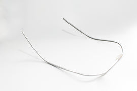 BORDO SCUDO VESPA PX 125-150-200